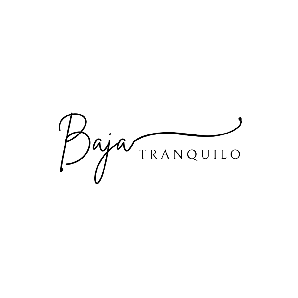 Baja-Tranquilo-logo-black