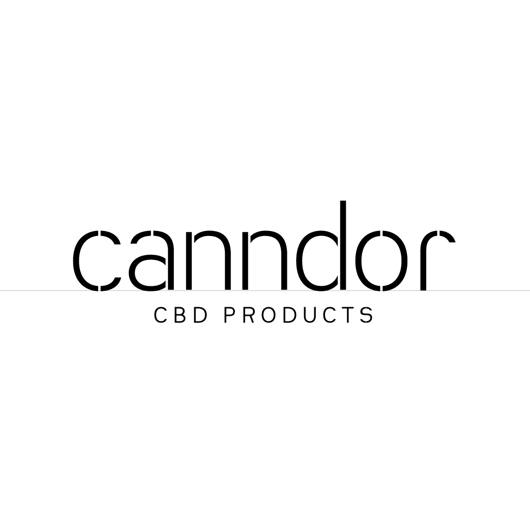 Canndor-Logo-square