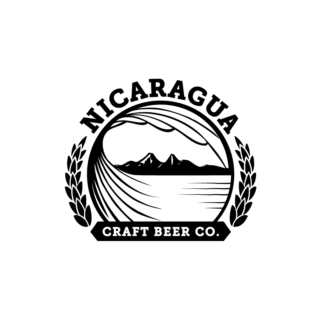 NCBC-logo-black