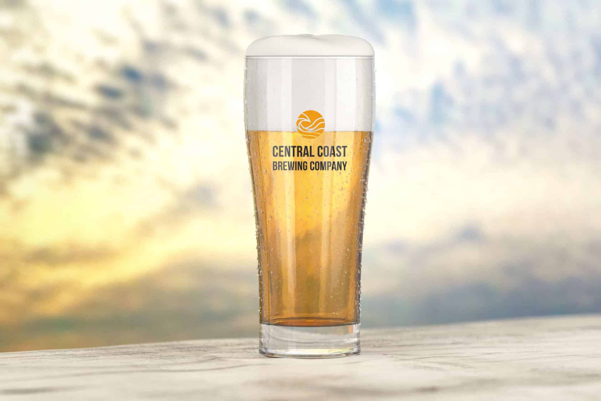 ccbc-beer-e1543951682970