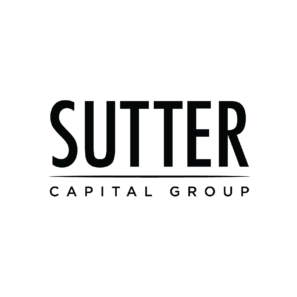 sutter-logo-black